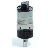 Swivel Actuator 185947 Used